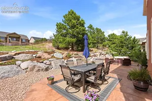 233 Coyote Willow Dr, Colorado Springs, CO 80921 - Photo 39