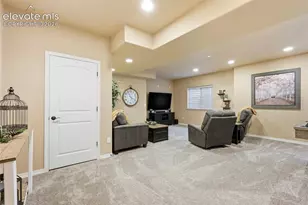 233 Coyote Willow Dr, Colorado Springs, CO 80921 - Photo 35