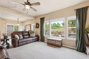 233 Coyote Willow Dr, Colorado Springs, CO 80921 - Photo 17