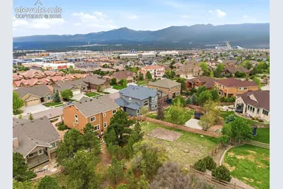 233 Coyote Willow Drive, Colorado Springs, CO 80921 - Photo 47