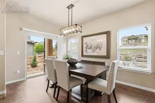 233 Coyote Willow Dr, Colorado Springs, CO 80921 - Photo 11