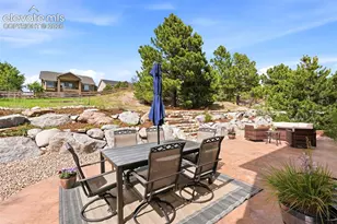 233 Coyote Willow Dr, Colorado Springs, CO 80921 - Photo 41