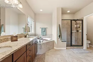 233 Coyote Willow Dr, Colorado Springs, CO 80921 - Photo 23