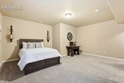 233 Coyote Willow Drive, Colorado Springs, CO 80921 - Photo 39