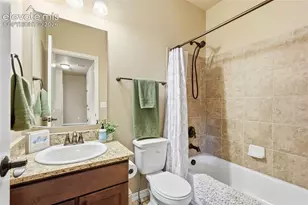 233 Coyote Willow Dr, Colorado Springs, CO 80921 - Photo 33