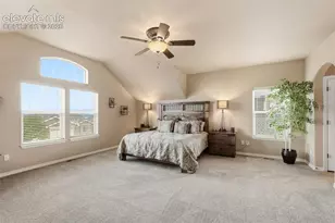 233 Coyote Willow Dr, Colorado Springs, CO 80921 - Photo 19
