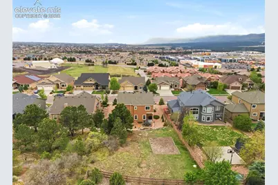 233 Coyote Willow Drive, Colorado Springs, CO 80921 - Photo 43