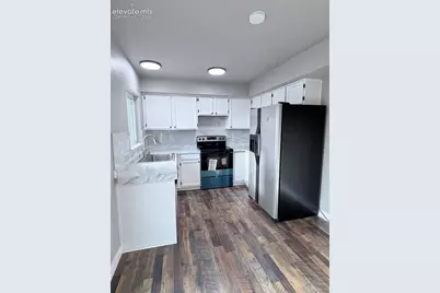 637 Blossom Field Road, Fountain, CO 80817 - Photo 3