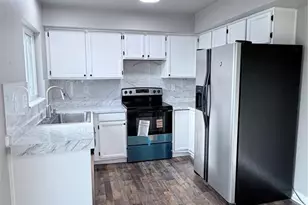 637 Blossom Field Rd, Fountain, CO 80817 - Photo 3