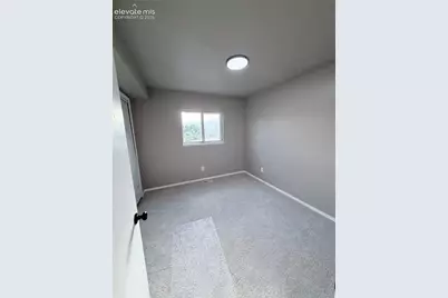 637 Blossom Field Road, Fountain, CO 80817 - Photo 5