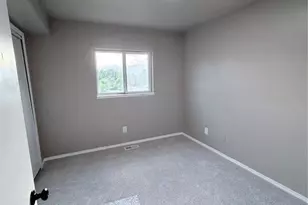 637 Blossom Field Rd, Fountain, CO 80817 - Photo 5