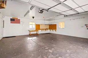 570 S Bellflower Dr, Pueblo, CO 81007 - Photo 23