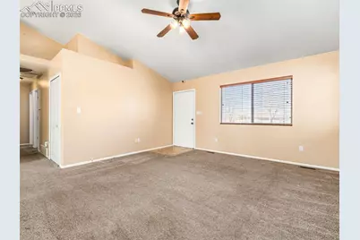 570 S Bellflower Drive, Pueblo, CO 81007 - Photo 3