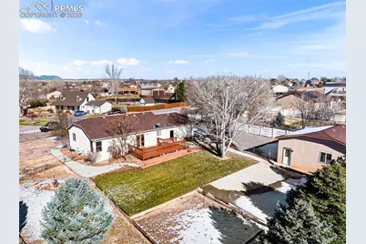 570 S Bellflower Drive, Pueblo, CO 81007 - Photo 31