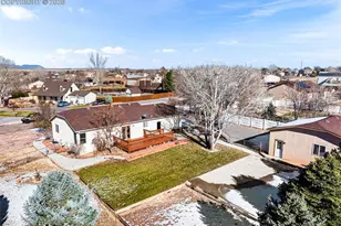 570 S Bellflower Dr, Pueblo, CO 81007 - Photo 31