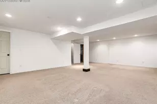 570 S Bellflower Dr, Pueblo, CO 81007 - Photo 17