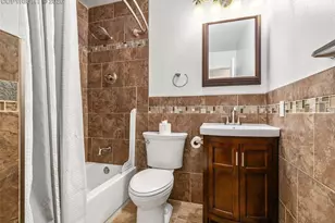 570 S Bellflower Dr, Pueblo, CO 81007 - Photo 13