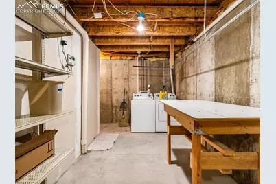 570 S Bellflower Drive, Pueblo, CO 81007 - Photo 19