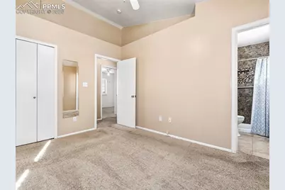 570 S Bellflower Drive, Pueblo, CO 81007 - Photo 9