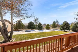 570 S Bellflower Dr, Pueblo, CO 81007 - Photo 25
