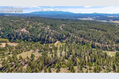 163 Valley View Drive, Florissant, CO 80816 - Photo 9