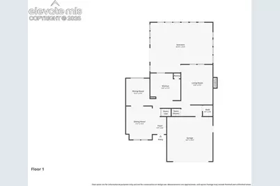4920 Ramblewood Drive, Colorado Springs, CO 80920 - Photo 41