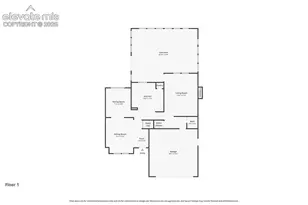 4920 Ramblewood Dr, Colorado Springs, CO 80920 - Photo 41