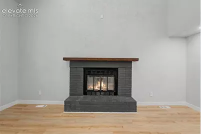 4920 Ramblewood Drive, Colorado Springs, CO 80920 - Photo 21