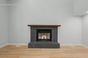 4920 Ramblewood Dr, Colorado Springs, CO 80920 - Photo 21