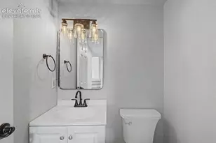 4920 Ramblewood Dr, Colorado Springs, CO 80920 - Photo 25