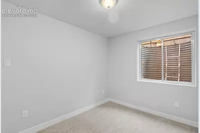 4920 Ramblewood Drive, Colorado Springs, CO 80920 - Photo 35
