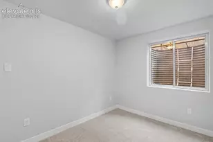 4920 Ramblewood Dr, Colorado Springs, CO 80920 - Photo 35
