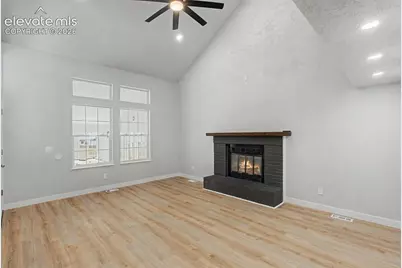 4920 Ramblewood Drive, Colorado Springs, CO 80920 - Photo 19