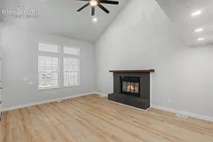 4920 Ramblewood Dr, Colorado Springs, CO 80920 - Photo 19