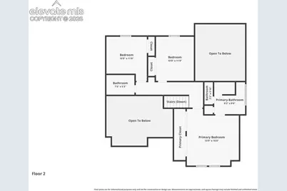 4920 Ramblewood Drive, Colorado Springs, CO 80920 - Photo 43
