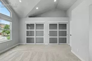 4920 Ramblewood Dr, Colorado Springs, CO 80920 - Photo 27