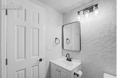 4920 Ramblewood Drive, Colorado Springs, CO 80920 - Photo 37