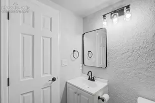 4920 Ramblewood Dr, Colorado Springs, CO 80920 - Photo 37