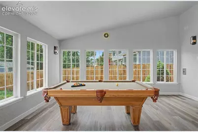 4920 Ramblewood Drive, Colorado Springs, CO 80920 - Photo 23