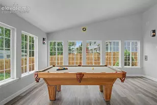 4920 Ramblewood Dr, Colorado Springs, CO 80920 - Photo 23