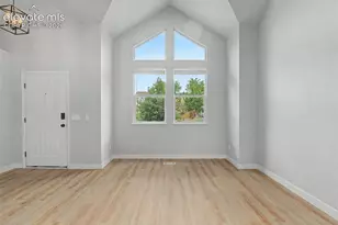 4920 Ramblewood Dr, Colorado Springs, CO 80920 - Photo 11
