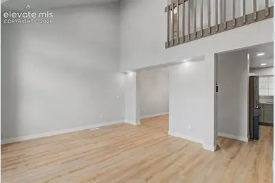4920 Ramblewood Drive, Colorado Springs, CO 80920 - Photo 13