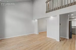 4920 Ramblewood Dr, Colorado Springs, CO 80920 - Photo 13