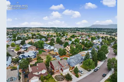 4920 Ramblewood Drive, Colorado Springs, CO 80920 - Photo 7