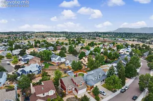 4920 Ramblewood Dr, Colorado Springs, CO 80920 - Photo 7