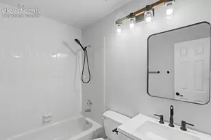 4920 Ramblewood Dr, Colorado Springs, CO 80920 - Photo 33