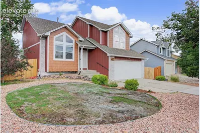4920 Ramblewood Drive, Colorado Springs, CO 80920 - Photo 45