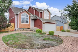 4920 Ramblewood Dr, Colorado Springs, CO 80920 - Photo 45