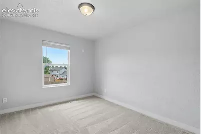 4920 Ramblewood Drive, Colorado Springs, CO 80920 - Photo 31