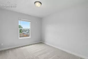 4920 Ramblewood Dr, Colorado Springs, CO 80920 - Photo 31